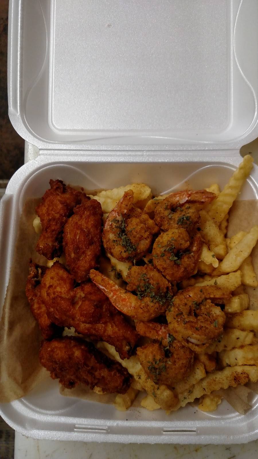 Durkeeville & Co | restaurant | 1801 Myrtle Ave N, Jacksonville, FL 32209, USA | 9046832665 OR +1 904-683-2665