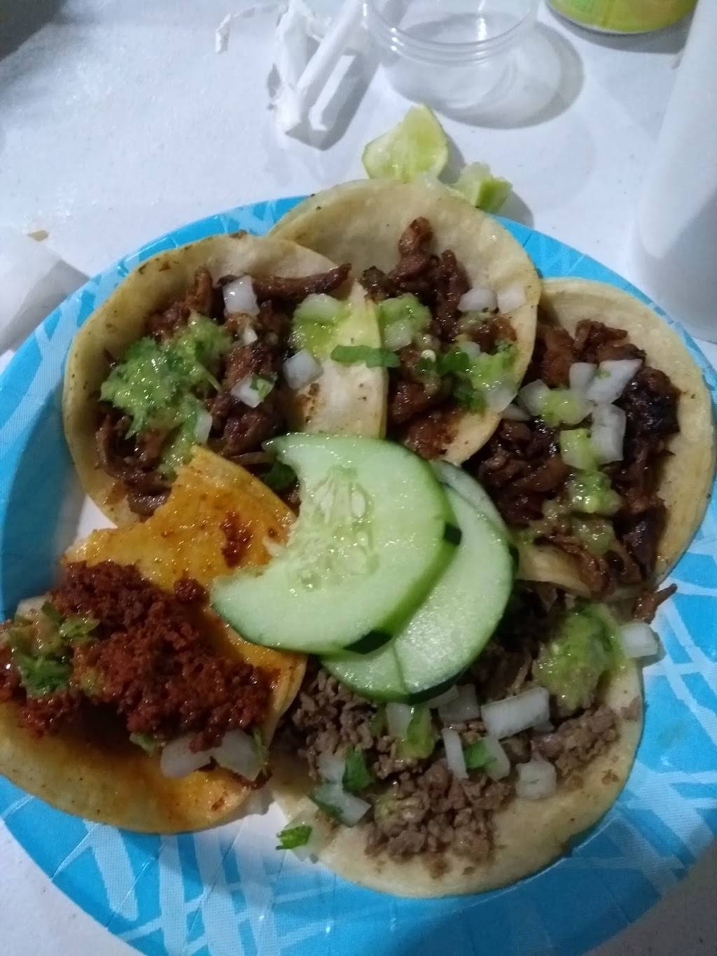 TACOS EL PRIMO | restaurant | County Line Rd, Delano, CA 93215, USA | 7146582230 OR +1 714-658-2230