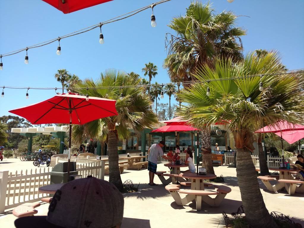 Boneyard Beach Café | cafe | 25300 Dana Point Harbor Dr, Dana Point, CA 92629, USA | 9492720782 OR +1 949-272-0782