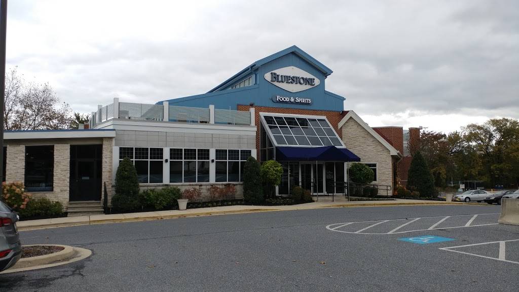 Bluestone Restaurant | restaurant | 11 W Aylesbury Rd, Lutherville-Timonium, MD 21093, USA | 4105611100 OR +1 410-561-1100