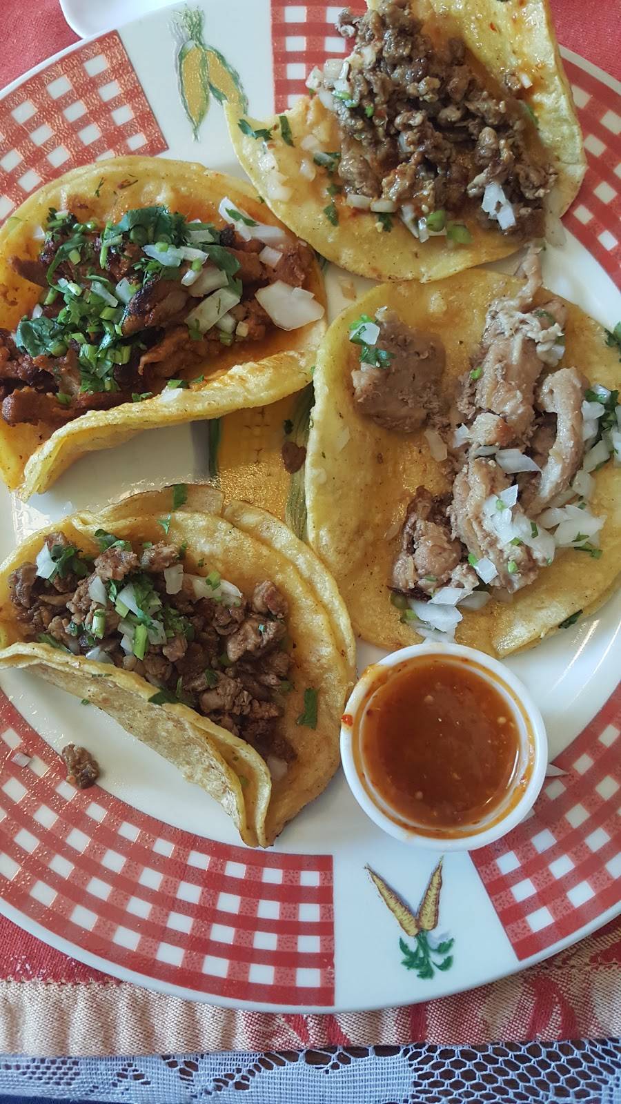 Mi PUEBLITO | restaurant | 1202 Allen Genoa Rd, Houston, TX 77017, USA | 7138151158 OR +1 713-815-1158