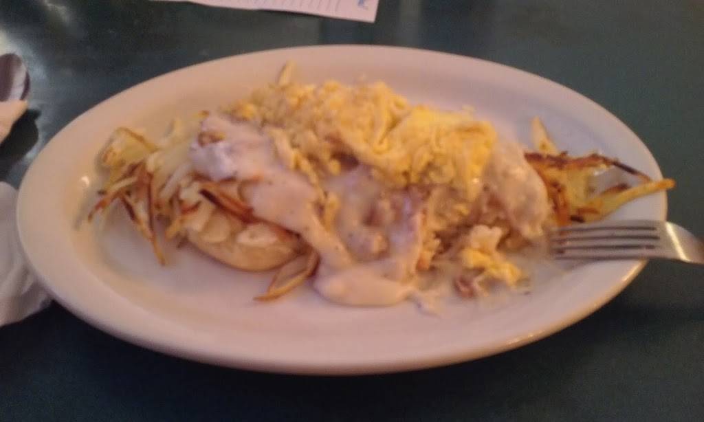 The Diner | restaurant | 507 N Main St, South Hutchinson, KS 67505, USA | 6206656160 OR +1 620-665-6160