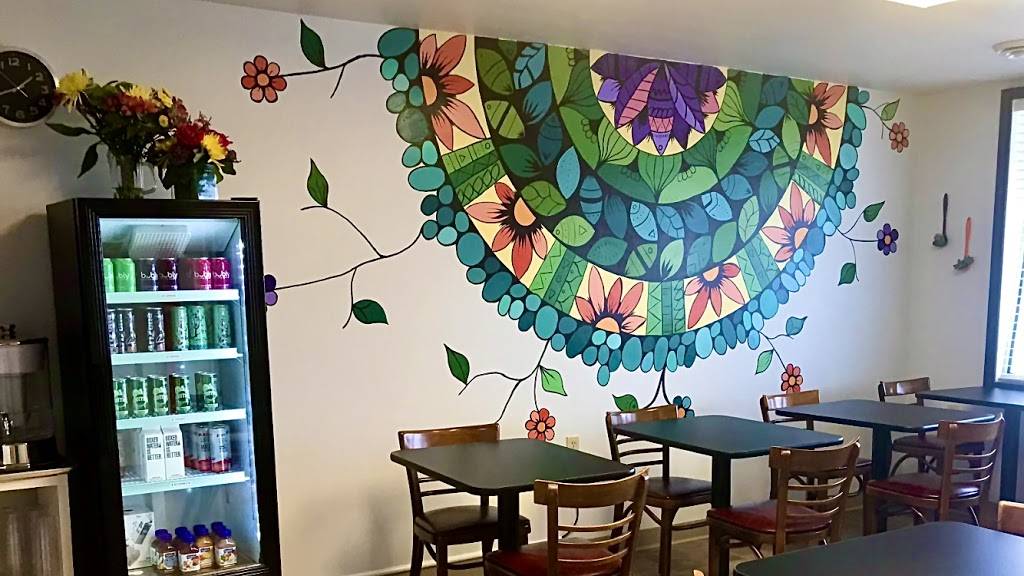 Hey Soup Sister | restaurant | 115 N Wisconsin St STE30, De Pere, WI 54115, USA | 9202413930 OR +1 920-241-3930