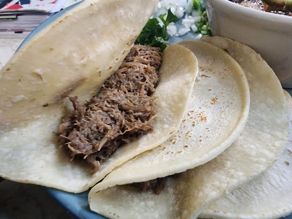 Alicias Mexican Restaurant | restaurant | 324 N Commerce St, Harlingen, TX 78550, USA | 9564400510 OR +1 956-440-0510