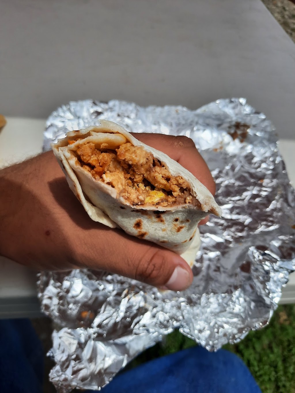 Lonchera Don Jose | restaurant | 225 E Pagosa St, Pagosa Springs, CO 81147, USA | 9704036567 OR +1 970-403-6567