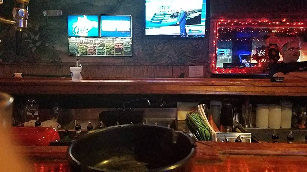 Señor Frogs | restaurant | 2506 W Liberty Ave, Pittsburgh, PA 15226, USA | 4125314666 OR +1 412-531-4666