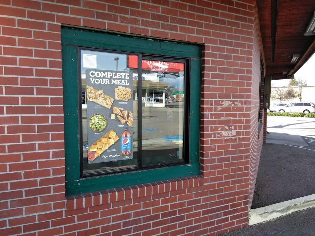 Papa Murphys Take N Bake Pizza | meal takeaway | 7824 Thornton Rd, Stockton, CA 95207, USA | 2099519970 OR +1 209-951-9970