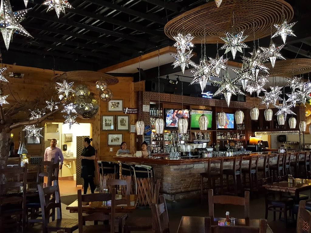 Buenavista Mexican Cantina | Hampton Cove | restaurant | 3045 Mountain Cove Blvd SE, Owens Cross Roads, AL 35763, USA | 2565339890 OR +1 256-533-9890