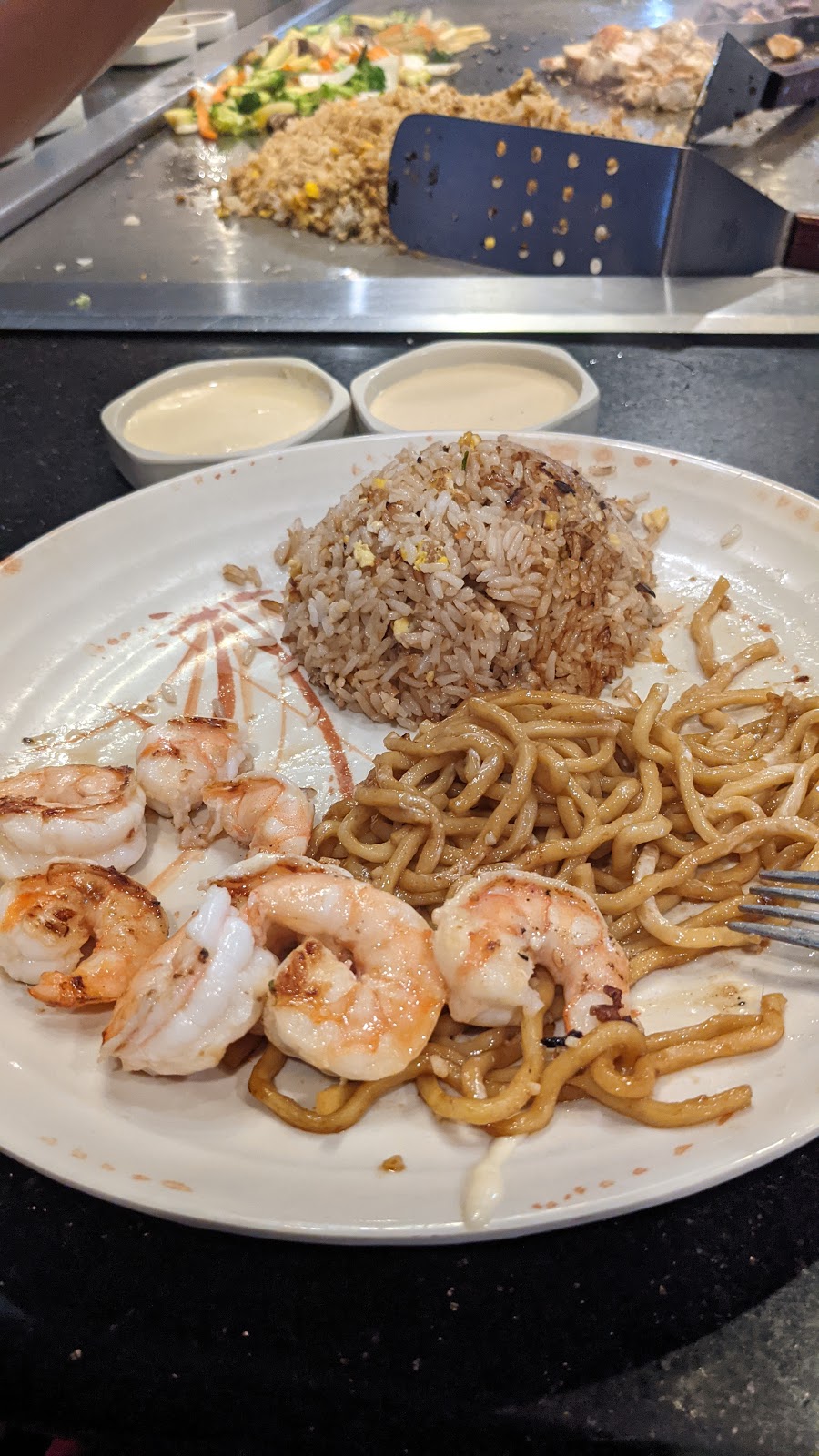 Osaka Japanese Sushi & Hibachi Steakhouse Eden Prairie | restaurant | 11528 Leona Rd, Eden Prairie, MN 55344, USA | 9529416949 OR +1 952-941-6949