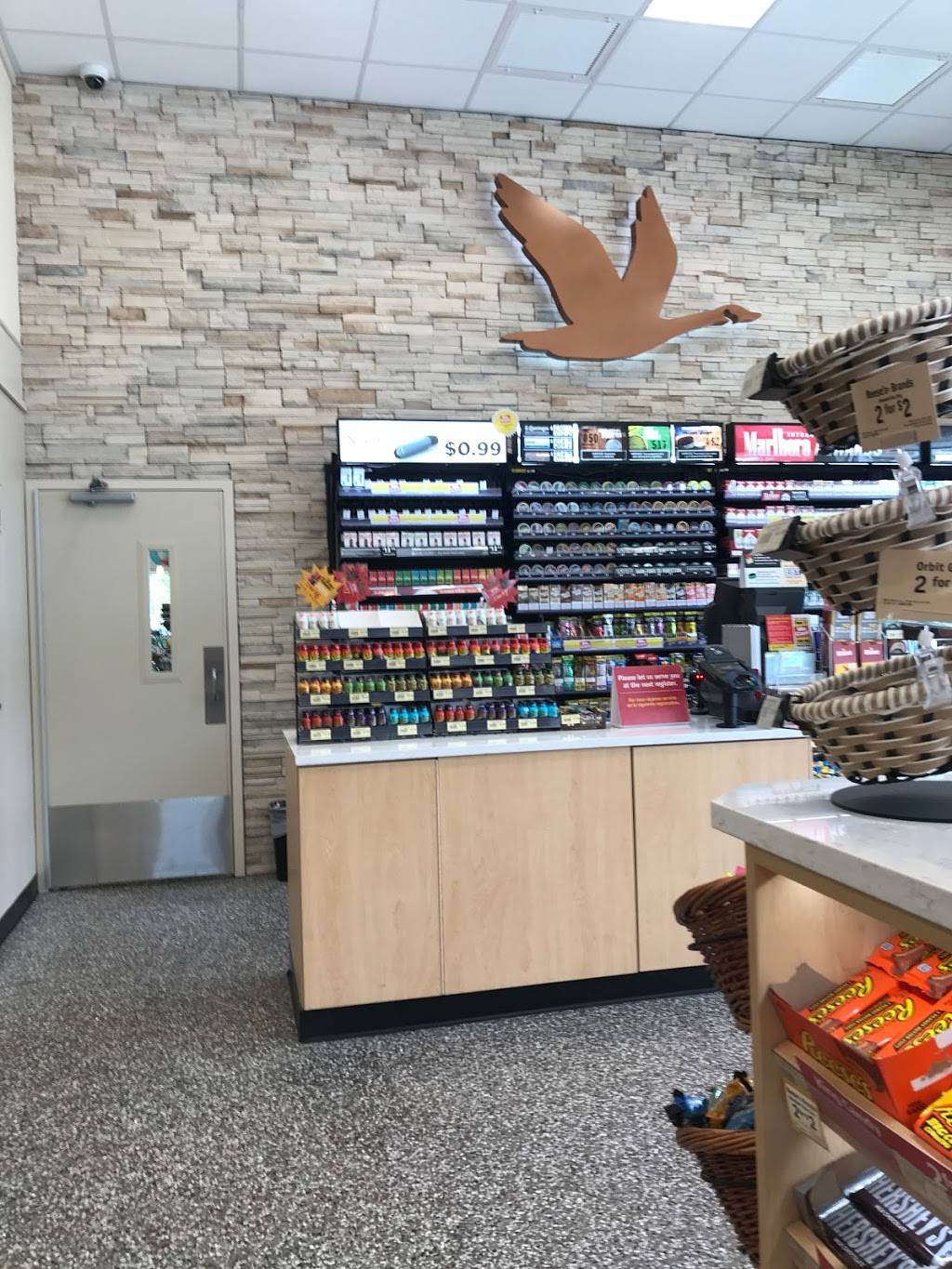Wawa | cafe | 4256 Aloma Ave, Winter Park, FL 32792, USA | 4075016566 OR +1 407-501-6566
