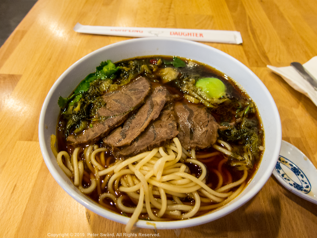 Dumpling Daughter | restaurant | 37 Center St, Weston, MA 02493, USA | 7812168989 OR +1 781-216-8989