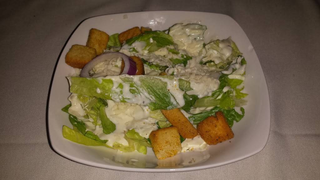 La Trattoria Italian Restaurant | restaurant | 201 N Madison Ave, Greenwood, IN 46142, USA | 3178590487 OR +1 317-859-0487