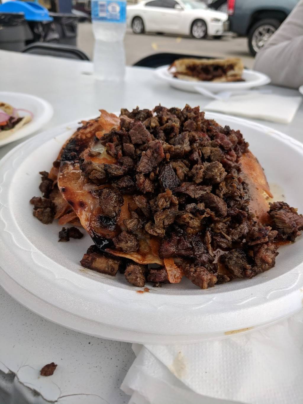 Asadero Chikali | restaurant | 401 S Atlantic Blvd, East Los Angeles, CA 90022, USA | 3233142666 OR +1 323-314-2666