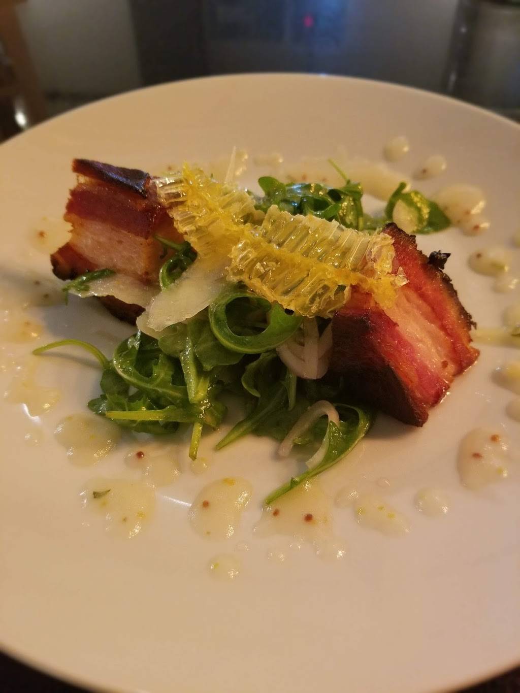 Fern Street Wine Bar & Kitchen | restaurant | 501 Fern St Suite 104, West Palm Beach, FL 33401, USA | 5616294006 OR +1 561-629-4006