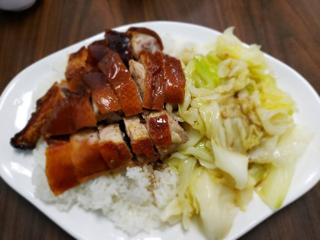 Manor Point Kitchen | restaurant | 15052 Farnsworth St, San Leandro, CA 94579, USA | 5108782116 OR +1 510-878-2116