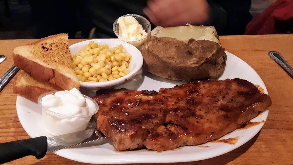 Trina & Rons Place | restaurant | 45 NE Skipanon Dr, Warrenton, OR 97146, USA | 5038618200 OR +1 503-861-8200