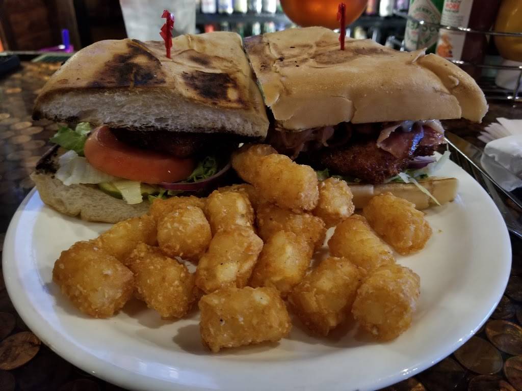 The Stein & Vine | restaurant | 827 W Bloomingdale Ave, Brandon, FL 33511, USA | 8136554786 OR +1 813-655-4786