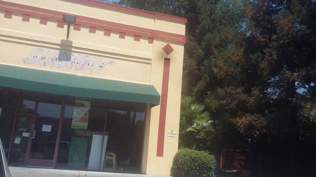 Subway Restaurants | restaurant | 1098 N 1st St #110, San Jose, CA 95112, USA | 4089983488 OR +1 408-998-3488