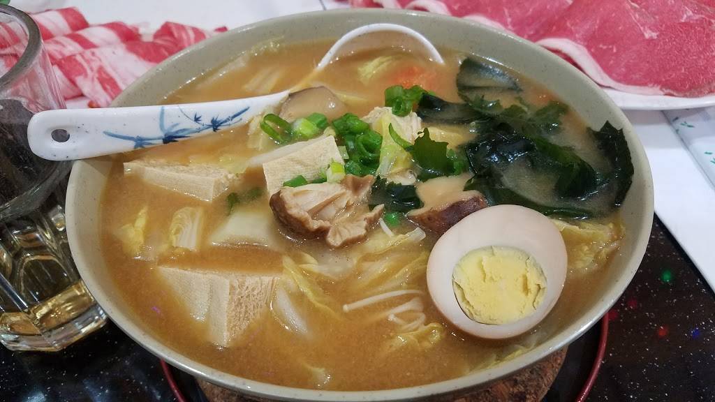 Fairy Cafe | restaurant | 16 Brook St, Quincy, MA 02170, USA | 6177738880 OR +1 617-773-8880