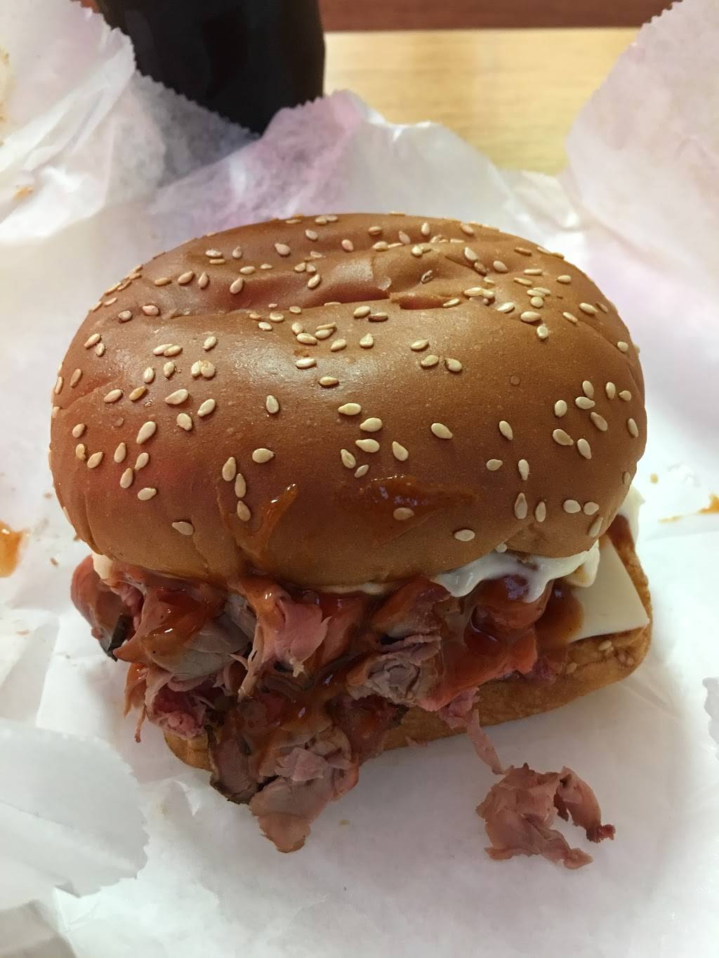 Alamo Roast Beef & Seafood | restaurant | 21 Salem St, Medford, MA 02155, USA | 7813962434 OR +1 781-396-2434