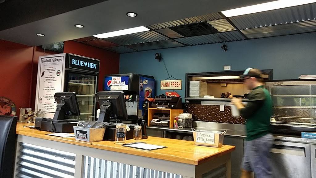 The Blue Hen | restaurant | 271 US-6, Mahopac, NY 10541, USA | 8455192268 OR +1 845-519-2268