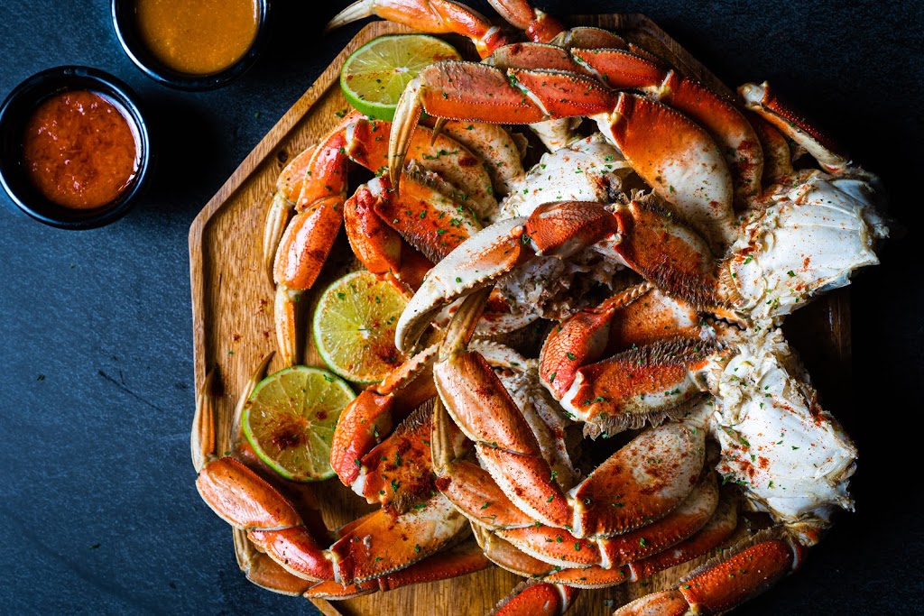 Crab Tales | restaurant | 1540 Palm Beach Lakes Blvd #110, West Palm Beach, FL 33401, USA | 5616198460 OR +1 561-619-8460