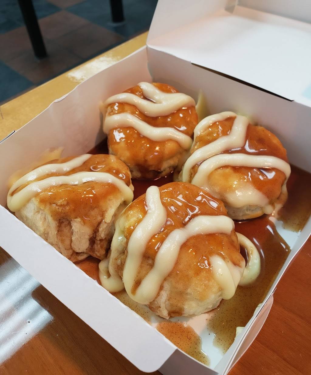 KFC | restaurant | 1140 NW Market St, Seattle, WA 98107, USA | 2067890282 OR +1 206-789-0282