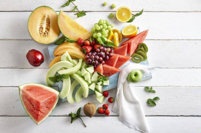 Cultures | restaurant | 550 King Street North #F12, Waterloo, ON N2L 5W6, Canada | 5198845556 OR +1 519-884-5556