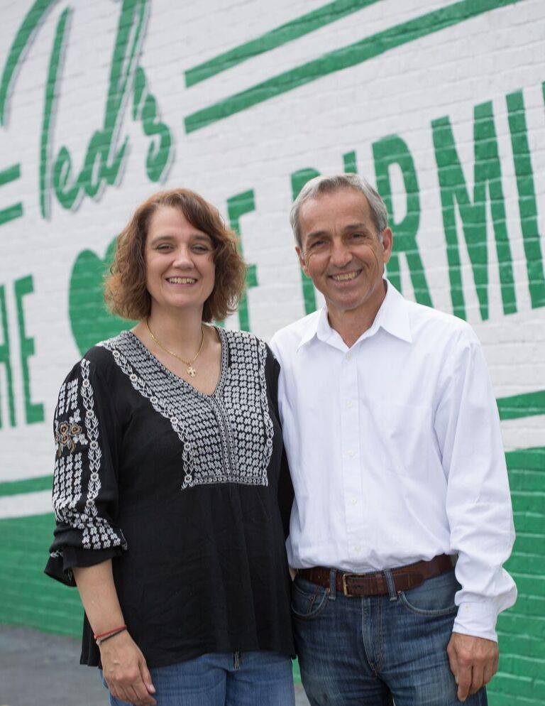 Teds Restaurant | restaurant | 328 12th St S, Birmingham, AL 35233, USA | 2053242911 OR +1 205-324-2911