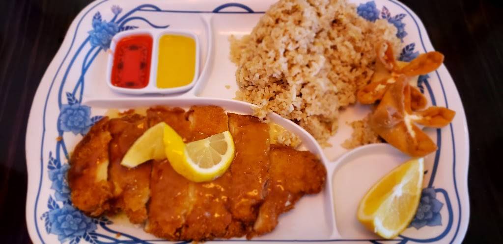 Chinese Gourmet | restaurant | 1545 Quail St, Lakewood, CO 80215, USA | 3032388839 OR +1 303-238-8839