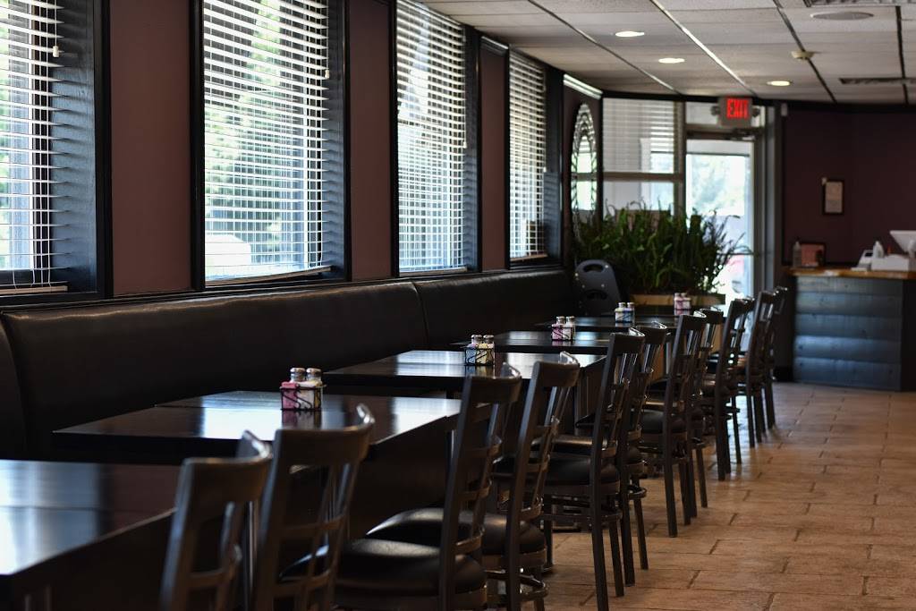 The Crossings Restaurant | restaurant | 8424 S State Rd 67, Pendleton, IN 46064, USA | 7652211200 OR +1 765-221-1200