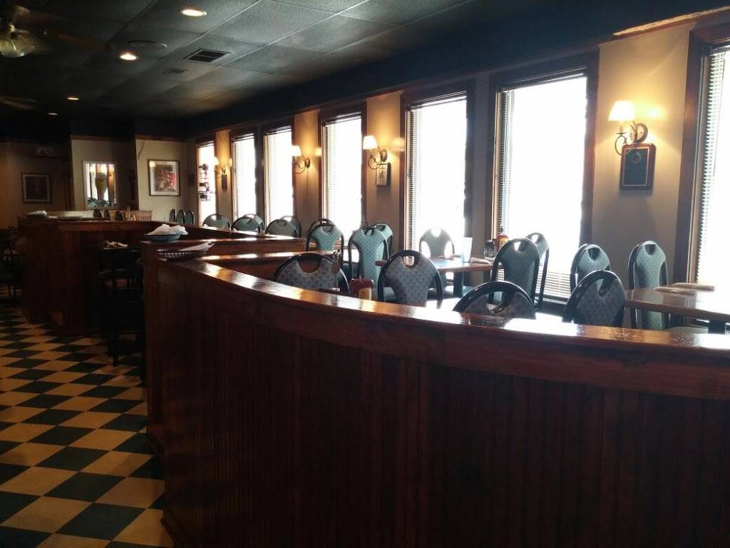 Office Pub & Deli | restaurant | 614 Comanche Trail, Frankfort, KY 40601, USA | 5022279585 OR +1 502-227-9585