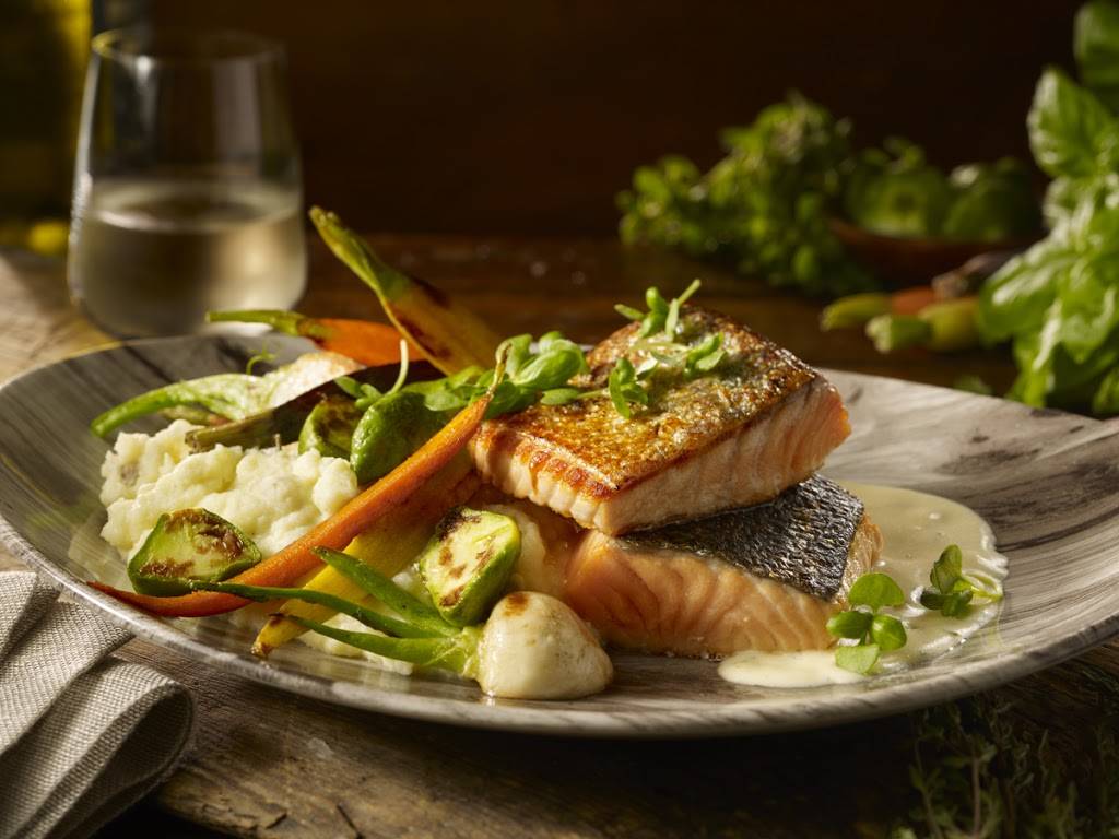 Jaspers | restaurant | 1251 State St #950, Richardson, TX 75082, USA | 2147162610 OR +1 214-716-2610