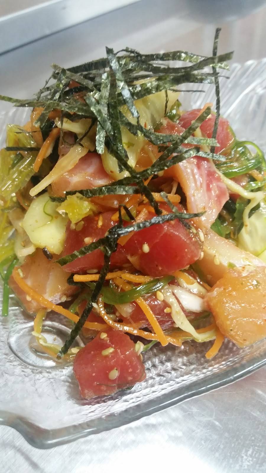 June | restaurant | 17105 Clay Rd ste e, Houston, TX 77084, USA | 8326834315 OR +1 832-683-4315