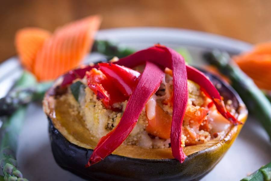 Marco’s Café and Espresso Bar | restaurant | 7910 SW 35th Ave, Portland, OR 97219, USA | 5032450199 OR +1 503-245-0199