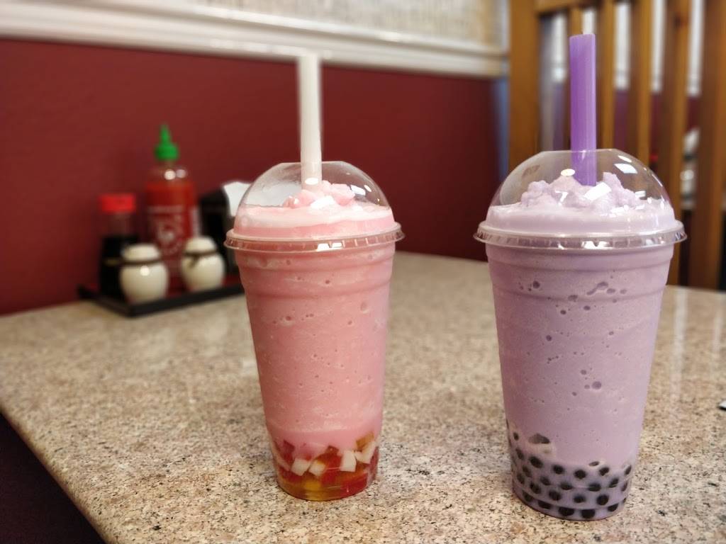 Marysville Teriyaki | restaurant | 9501 State Ave, Marysville, WA 98270, USA | 3606533631 OR +1 360-653-3631