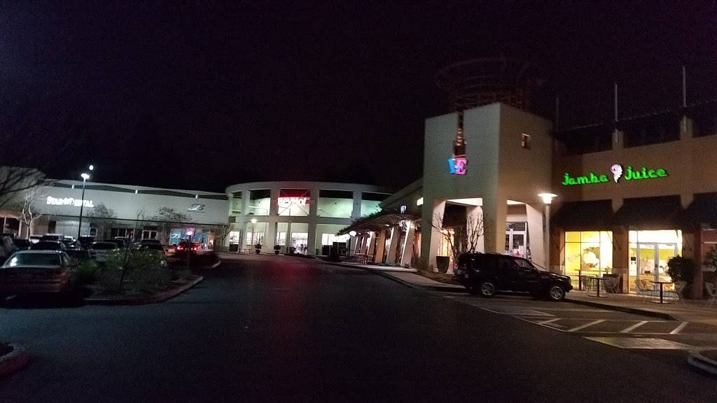 Subway | restaurant | 2030 Douglas Blvd Suite 18 Rocky Ridge, Town Center, Roseville, CA 95661, USA | 9167722282 OR +1 916-772-2282