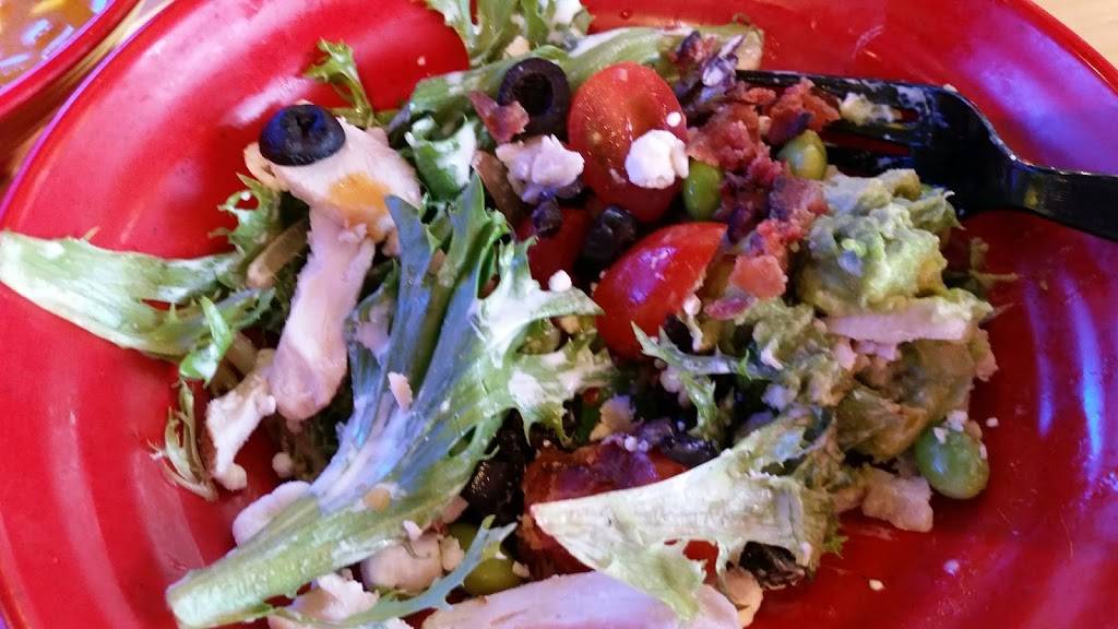 Café Zupas | meal takeaway | 21001 N Tatum Blvd, Phoenix, AZ 85050, USA | 4803398038 OR +1 480-339-8038