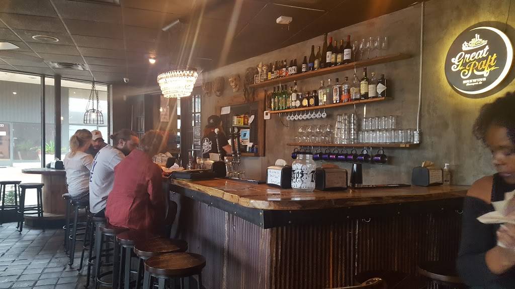 Ki Mexico | restaurant | 3839 Gilbert Dr, Shreveport, LA 71104, USA | 3188615941 OR +1 318-861-5941