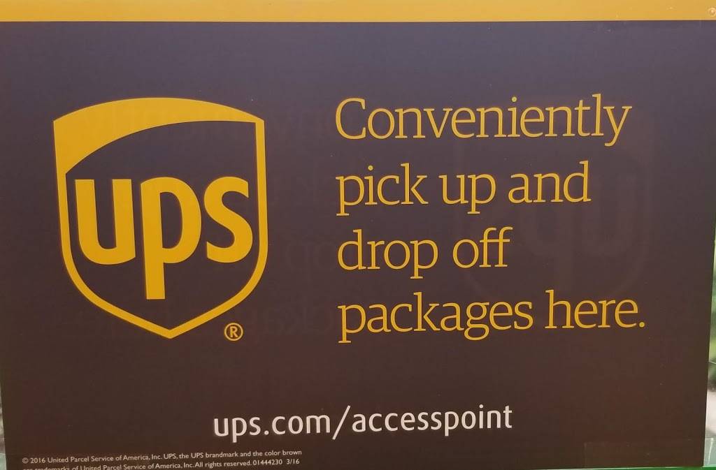 SUNOCO - PASSION PLAZA | meal takeaway | 2031 N Opdyke Rd, Auburn Hills, MI 48326, USA | 2484996656 OR +1 248-499-6656