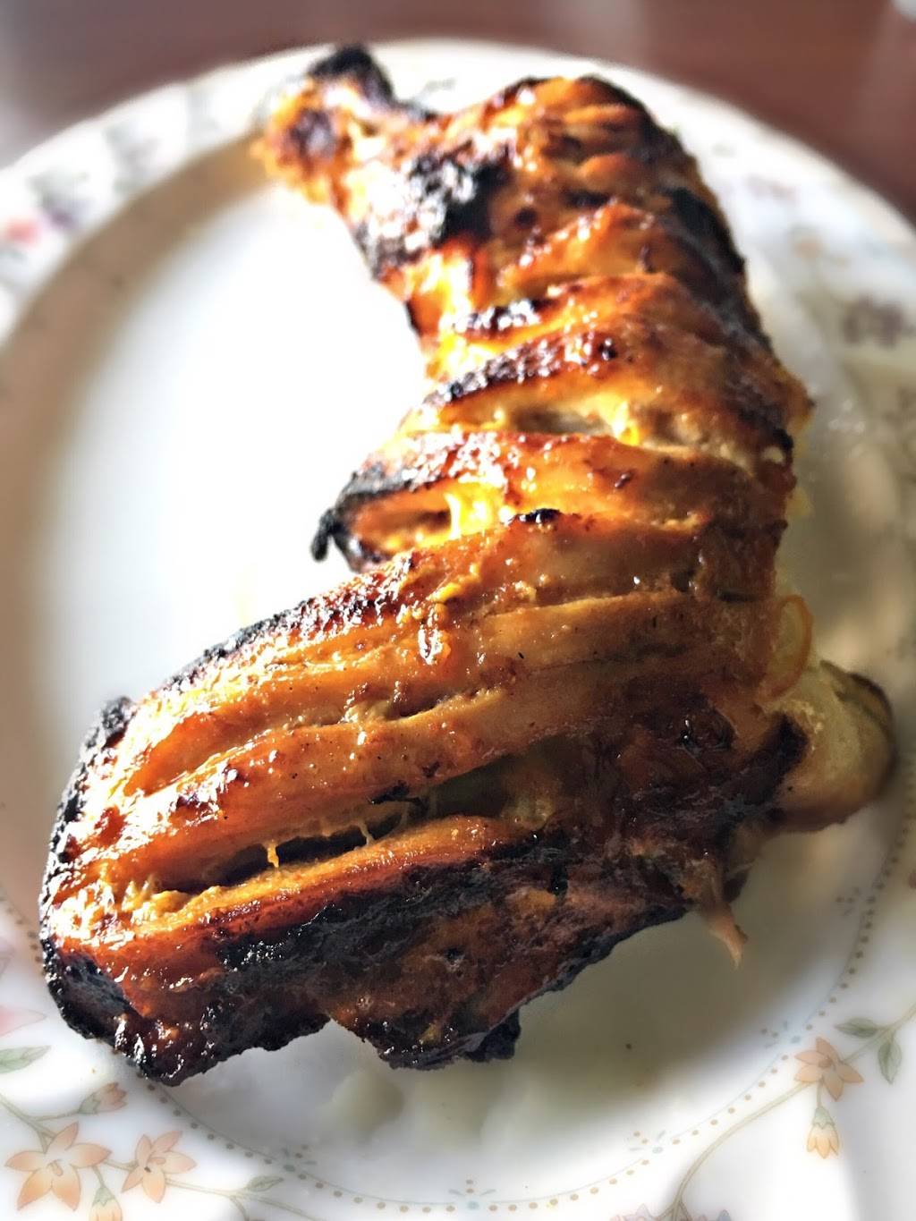 Bismillah Restaurant | restaurant | 37415 Fremont Blvd, Fremont, CA 94536, USA | 5107131907 OR +1 510-713-1907