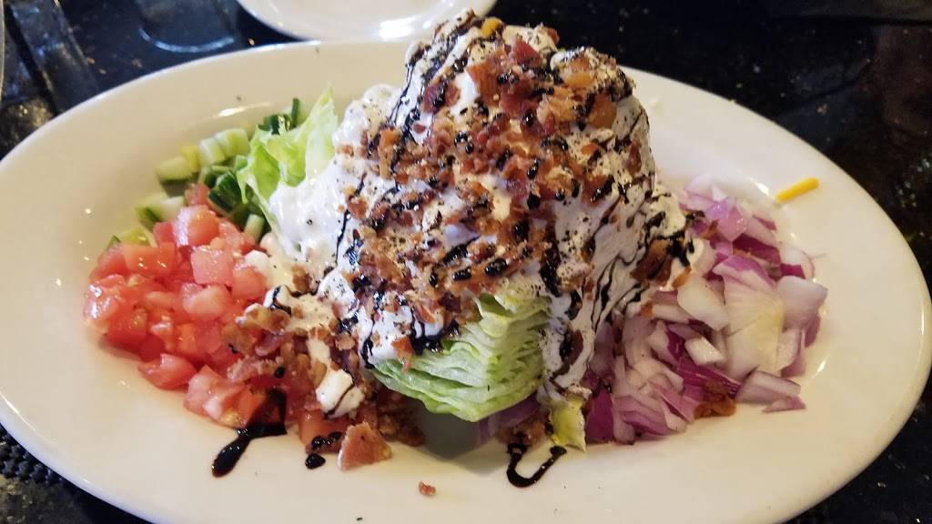 Ferris Steak House | restaurant | 2589 Wooster Rd, Rocky River, OH 44116, USA | 2162811437 OR +1 216-281-1437