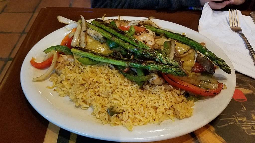 Taqueria Los Hermanos | restaurant | 4760 Lawrenceville Hwy #3, Lilburn, GA 30047, USA | 6783803727 OR +1 678-380-3727