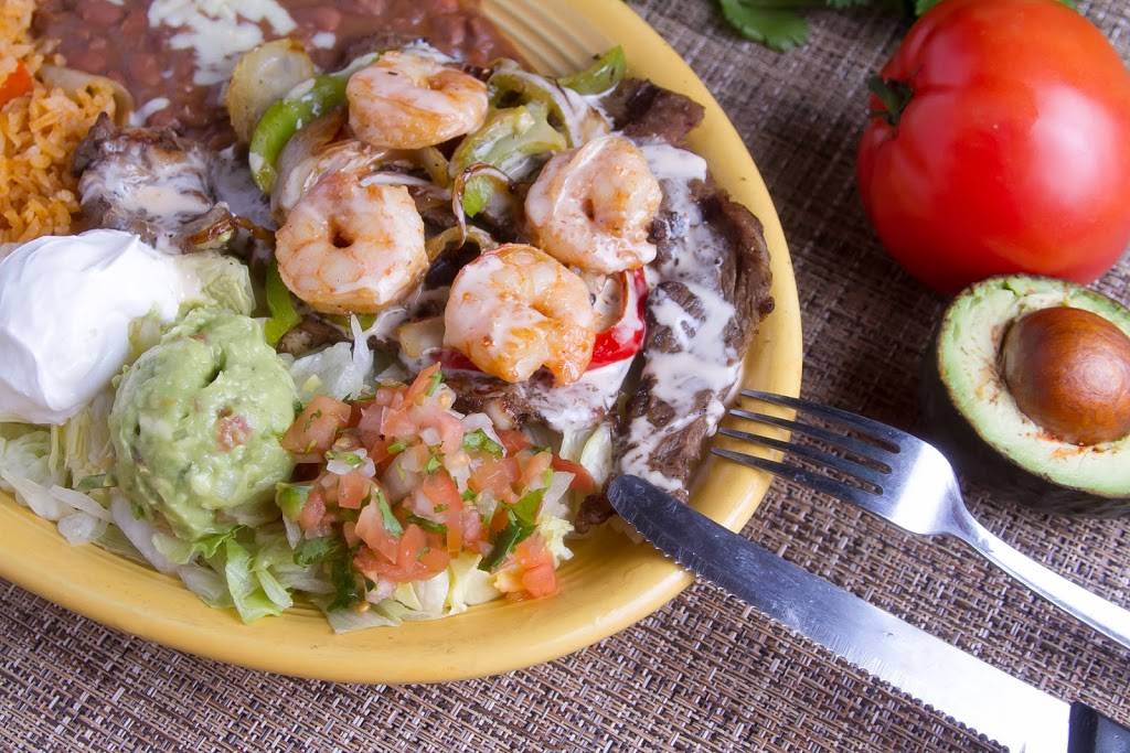 Fiesta Mexican Cuisine | restaurant | 11329 E Independence Blvd, Matthews, NC 28105, USA | 7042466745 OR +1 704-246-6745