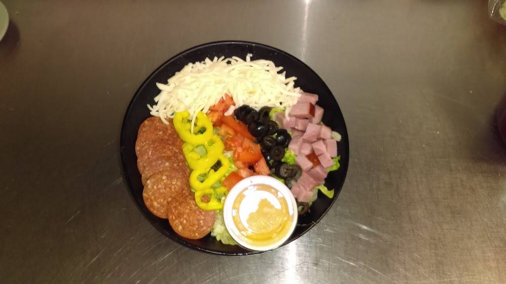 North Point Grill & Bar | restaurant | 2495 S Huron Rd, Kawkawlin, MI 48631, USA | 9897781544 OR +1 989-778-1544