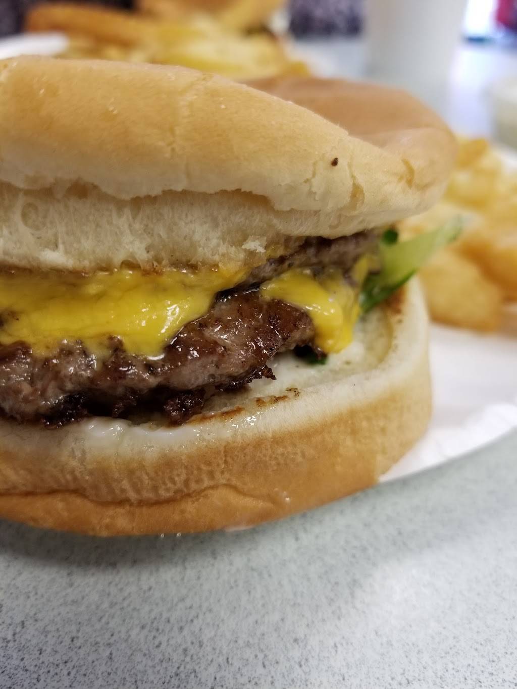 Perfectly Frank ODU | restaurant | 4408 Monarch Way, Norfolk, VA 23529, USA | 7574401020 OR +1 757-440-1020