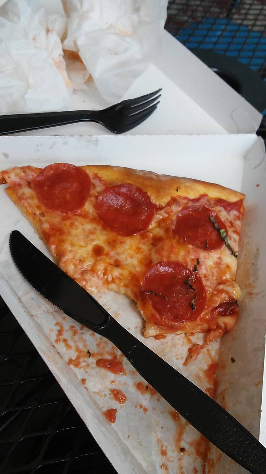 Pizza Donisi | restaurant | 1396 S 2nd St, Louisville, KY 40208, USA | 5022130488 OR +1 502-213-0488