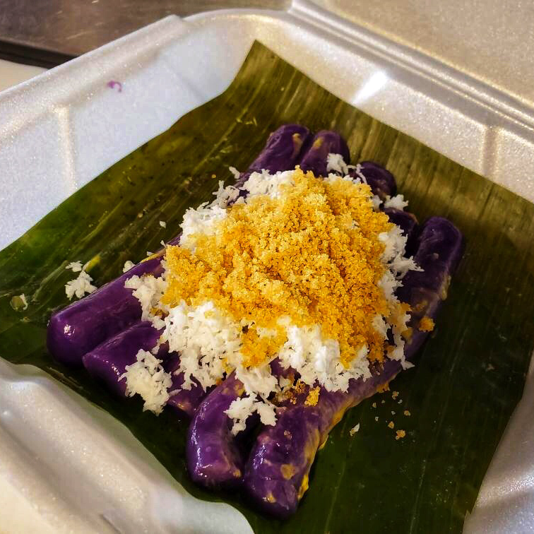 Manila Eats | restaurant | 10621 Tucker Jones Rd, Riverview, FL 33578, USA | 8134435014 OR +1 813-443-5014