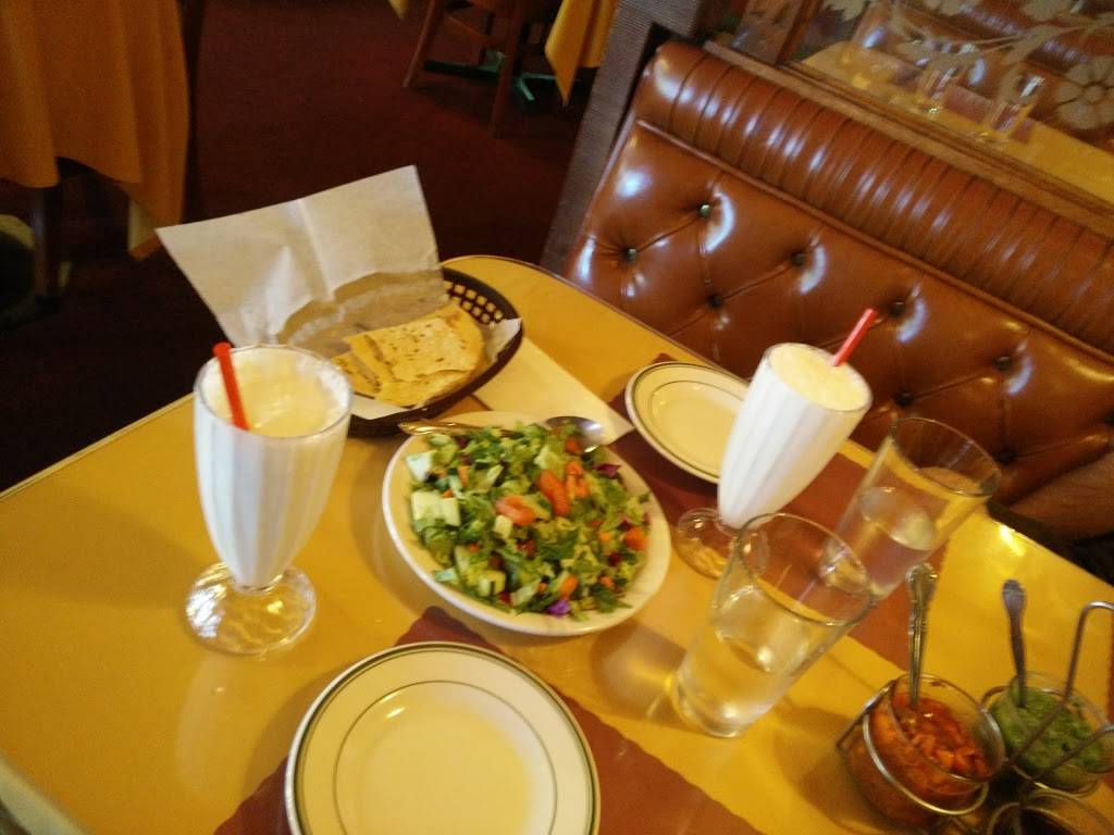 Tandoor-India | restaurant | 2622 Pico Blvd, Santa Monica, CA 90405, USA | 3105819964 OR +1 310-581-9964