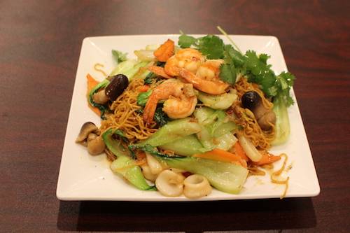 Pho Quynh | restaurant | 23591 Rockfield Blvd, Lake Forest, CA 92630, USA | 9495888898 OR +1 949-588-8898